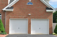 free North Cave garage construction quotes